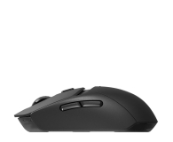 Logitech G309 Lightspeed czarny - 1269089 - zdjęcie 3